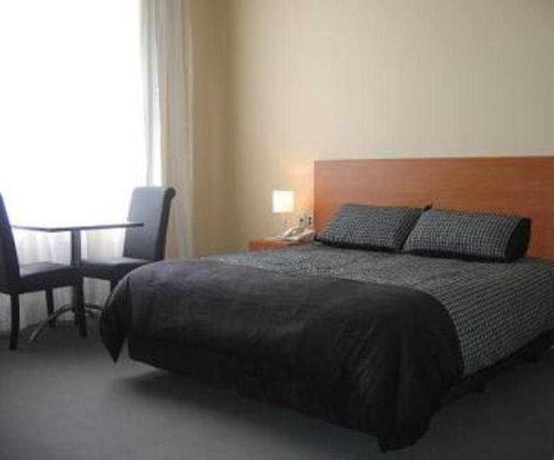 Quest Invercargill Serviced Apartments Værelse billede